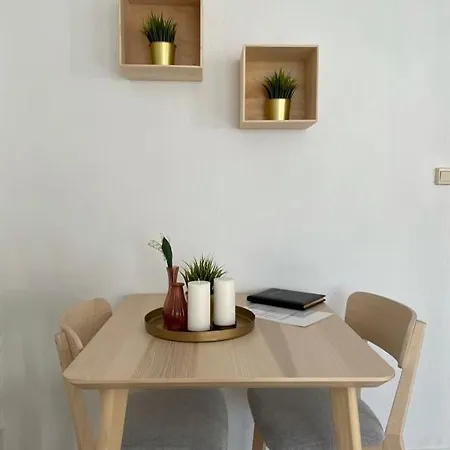 Koselig I Hjertet Av فليكهافيود